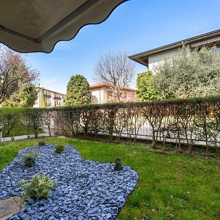 La Maison Πεσκιέρα ντελ Γκάρντα Εξωτερικό φωτογραφία