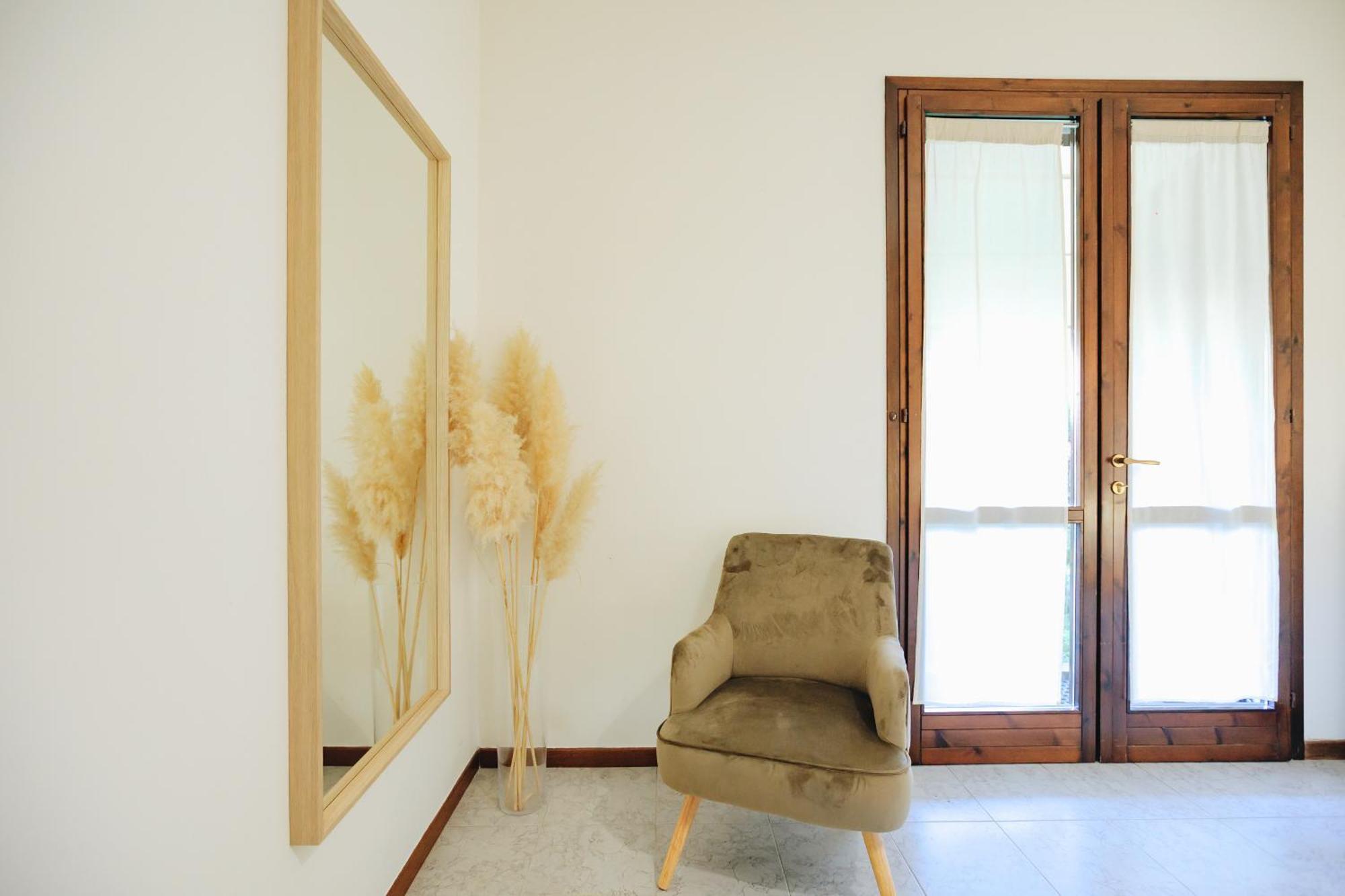 La Maison Πεσκιέρα ντελ Γκάρντα Εξωτερικό φωτογραφία