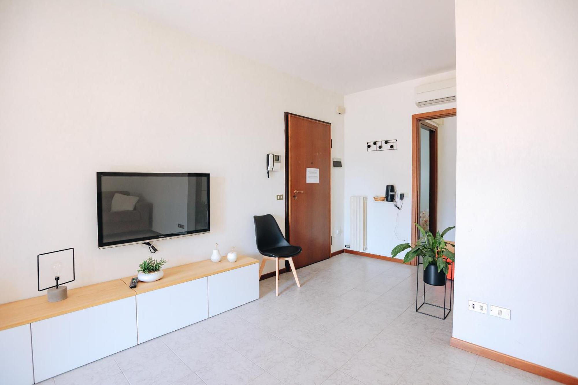La Maison Πεσκιέρα ντελ Γκάρντα Εξωτερικό φωτογραφία
