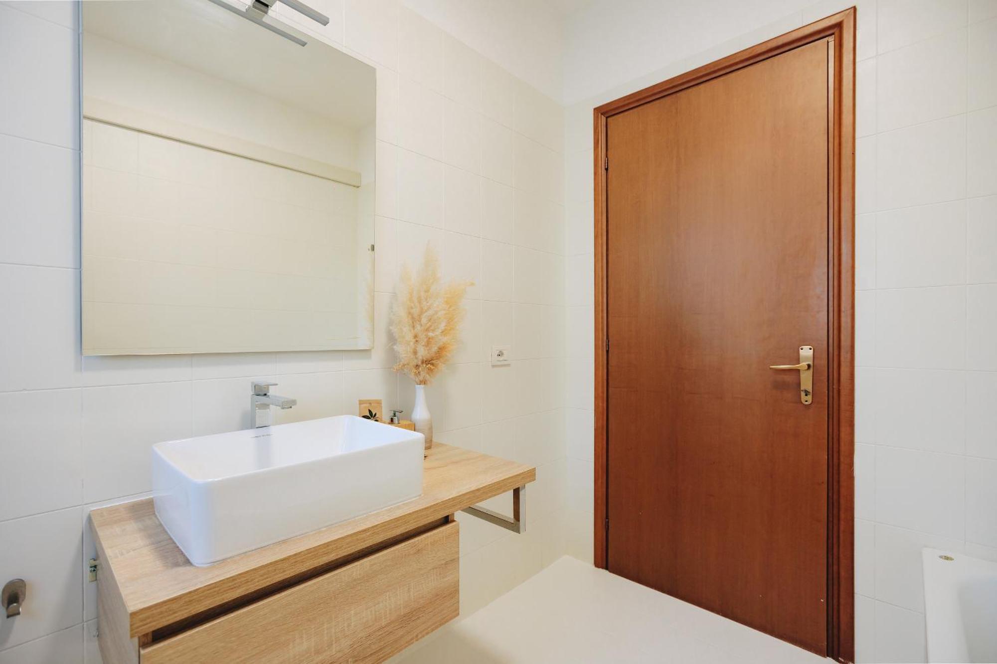 La Maison Πεσκιέρα ντελ Γκάρντα Εξωτερικό φωτογραφία