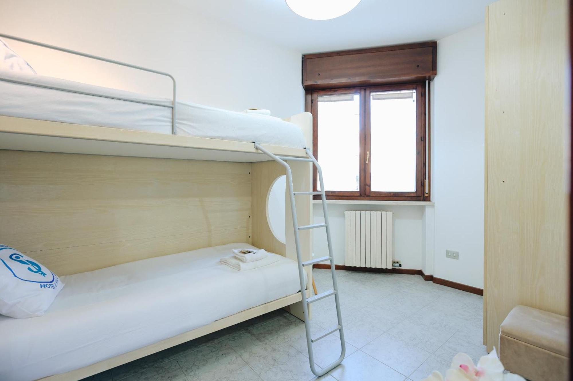La Maison Πεσκιέρα ντελ Γκάρντα Εξωτερικό φωτογραφία